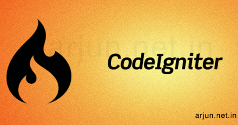 Insert Multiple Rows With Codeigniter Arjun