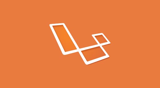 Combine two DB query results in Laravel? - Arjun