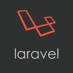 Laravel 5 Eloquent - Attribute casting - Arjun