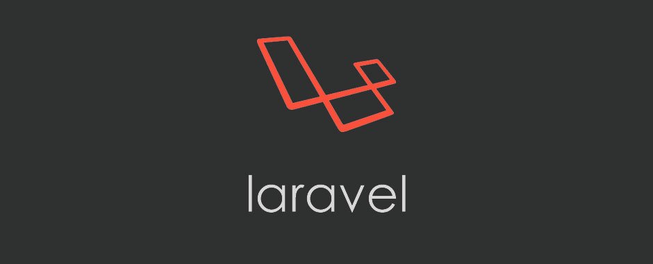 Laravel 5 Eloquent - Attribute casting - Arjun