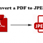 How to Convert a PDF to JPEG using PHP - ArjunPHP.com