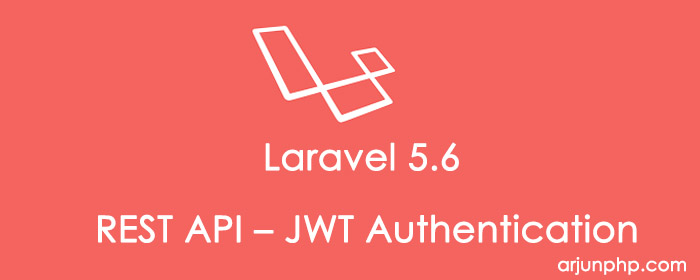 Jwt Secret Key Laravel