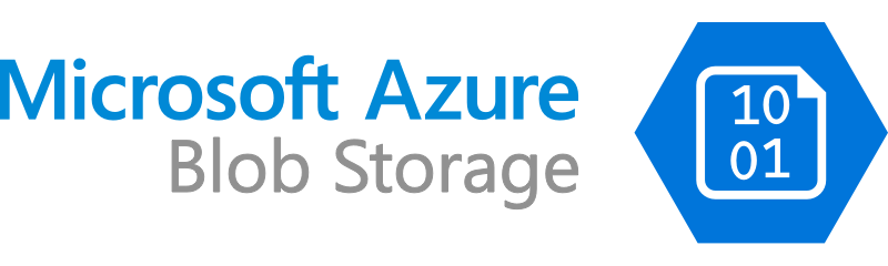 How to use Lifecycle Management rules of Azure Blob