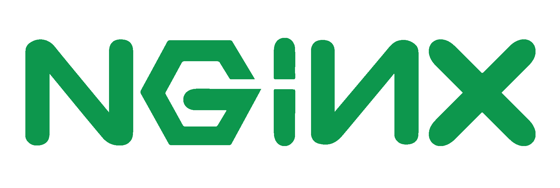 Enable GZIP Compression on nginx Servers