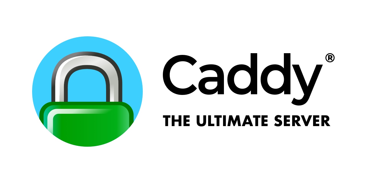 Windows Server – Docker Compose – Caddy Server Reverse Proxy