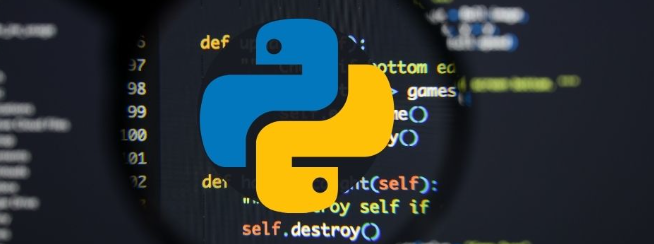 Python: Write to File 
